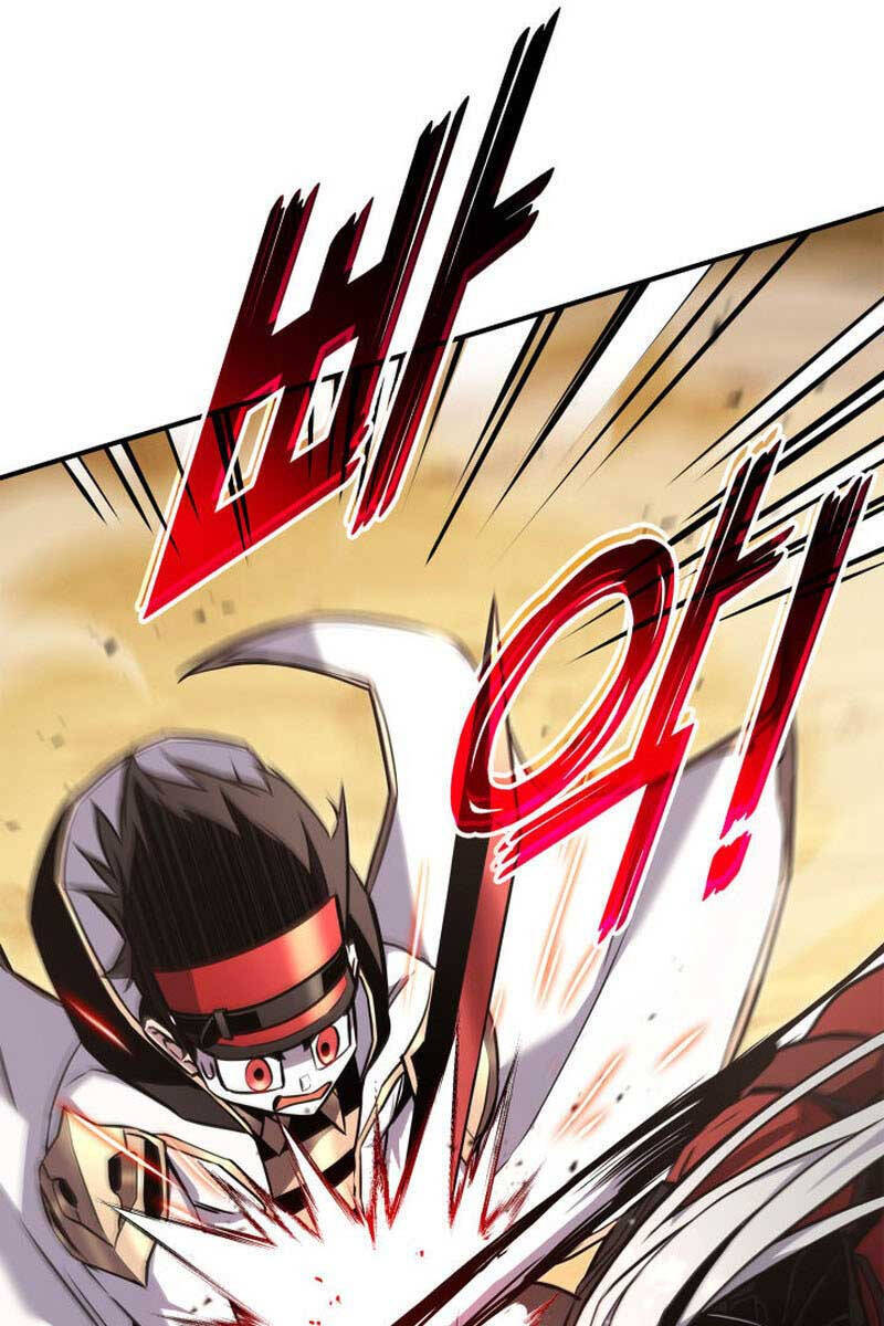 Chapter 119 - Image 73