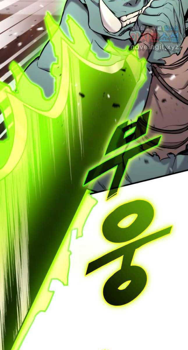 Chapter 98 - Image 77