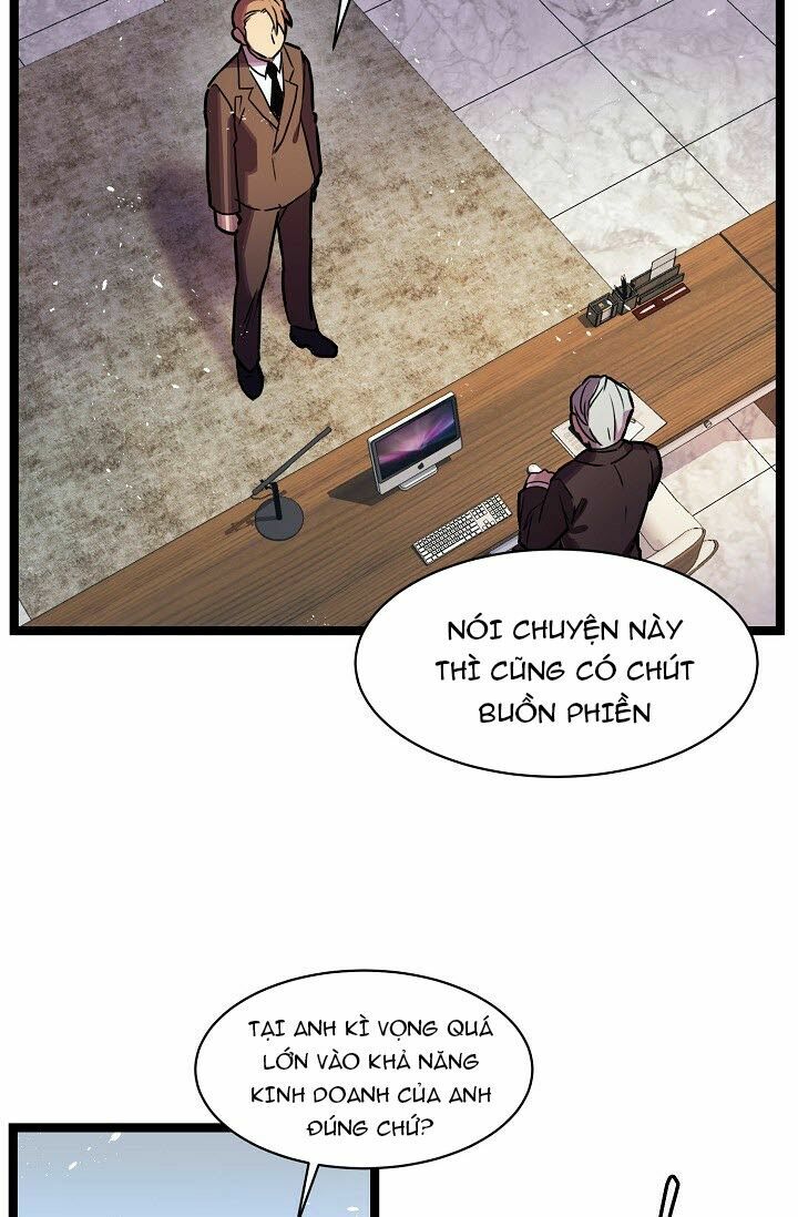 Chapter 19 - Image 39