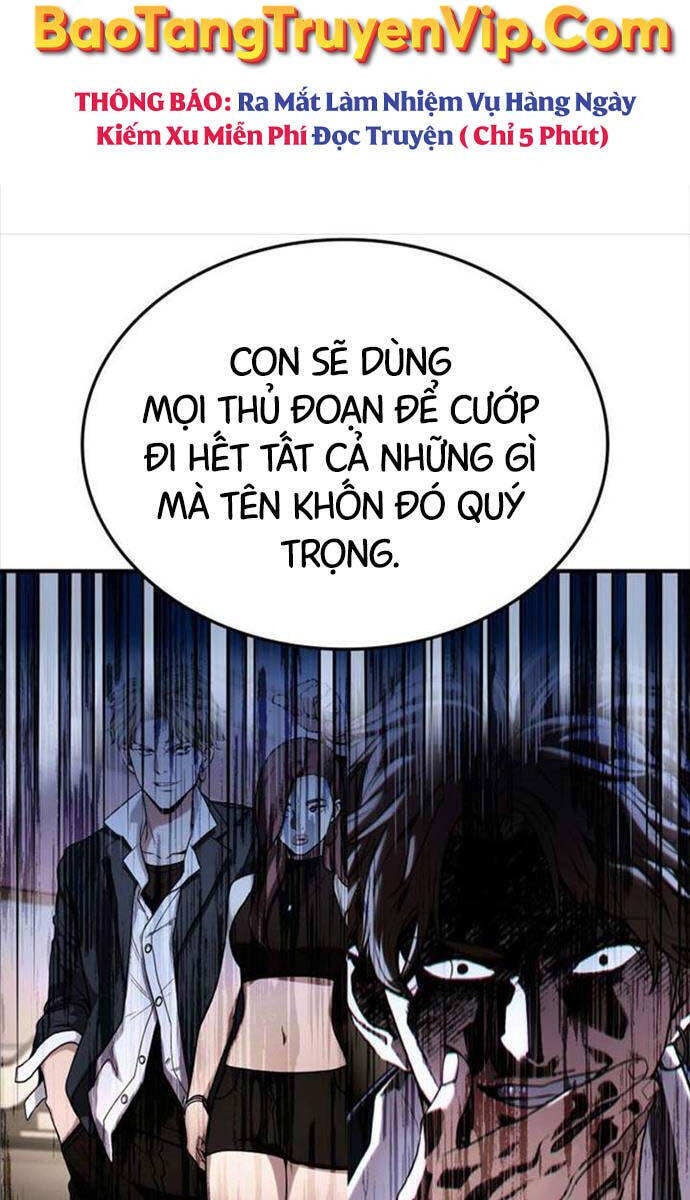 Chapter 145 - Image 89