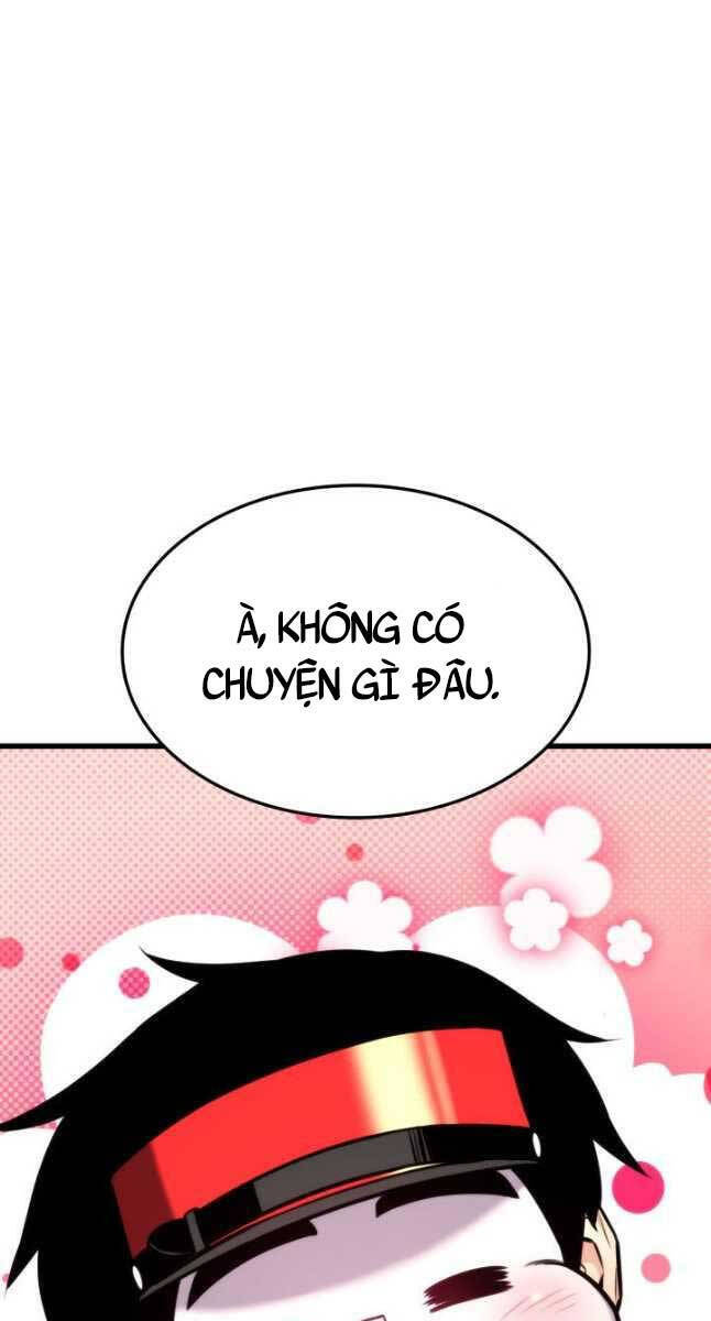 Chapter 96 - Image 72