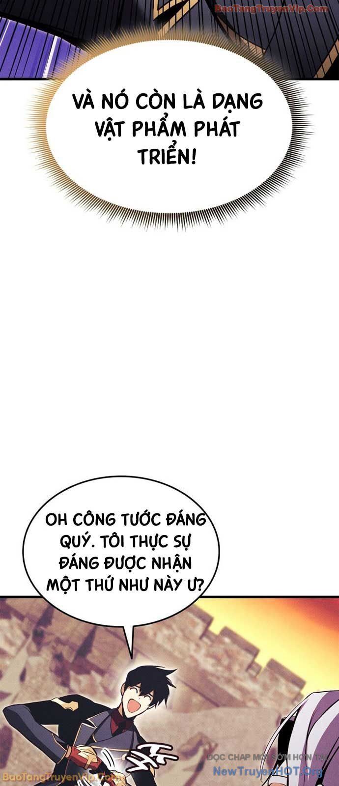 Chapter 206 - Image 47
