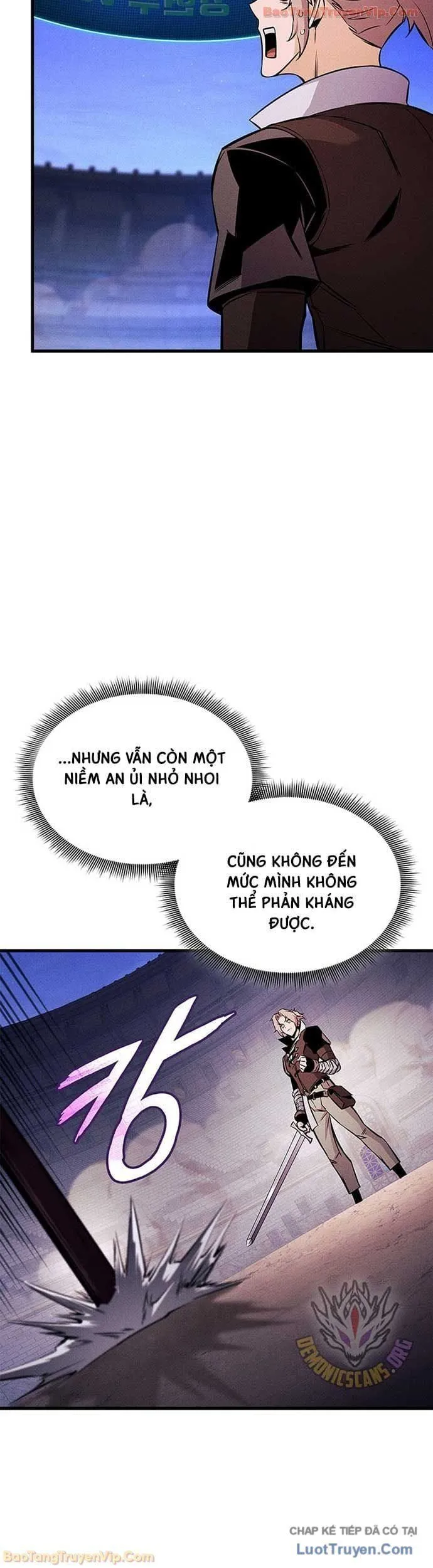 Chapter 234 - Image 32