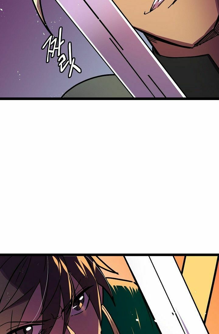 Chapter 12 - Image 27