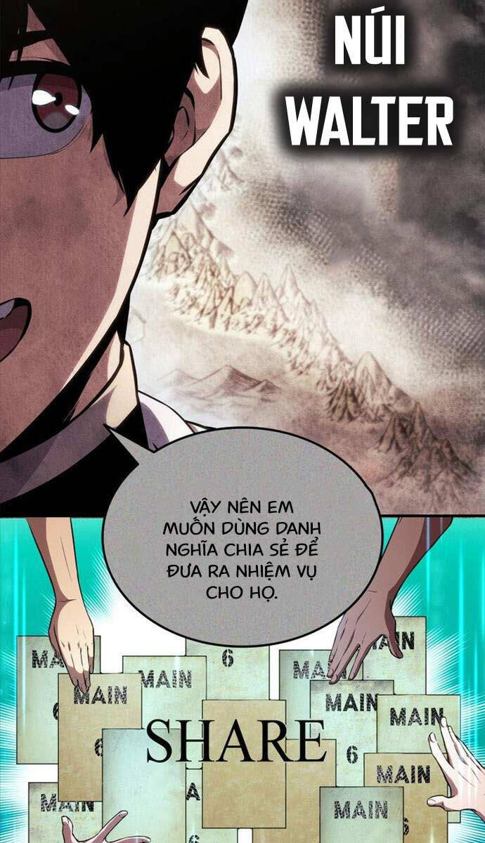 Chapter 140 - Image 50