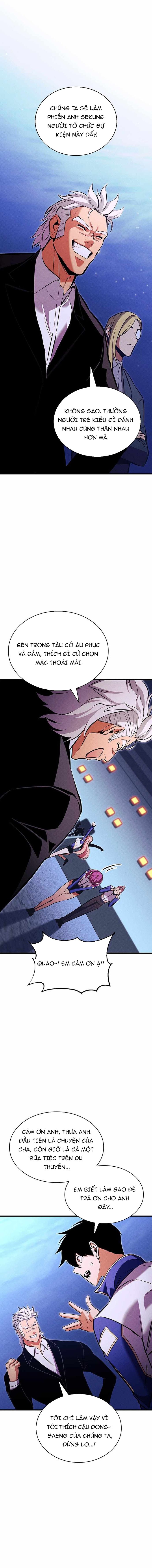 Chapter 211 - Image 3