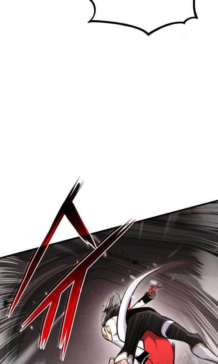 Chapter 88 - Image 58