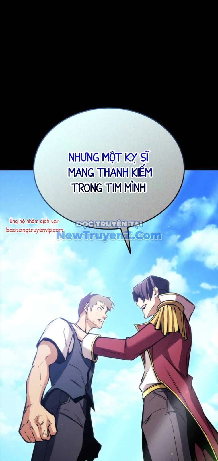 Chapter 191 - Image 60