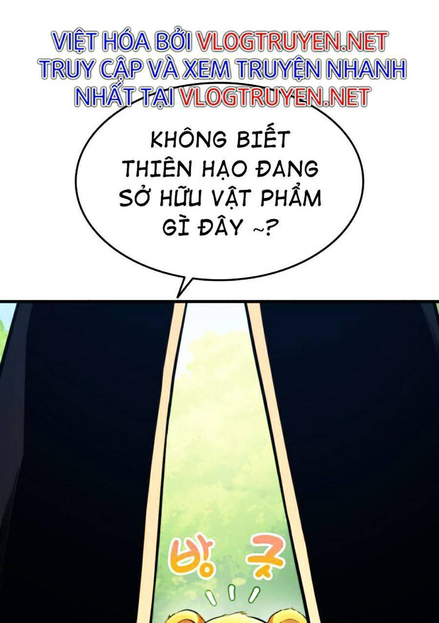 Chapter 45 - Image 13