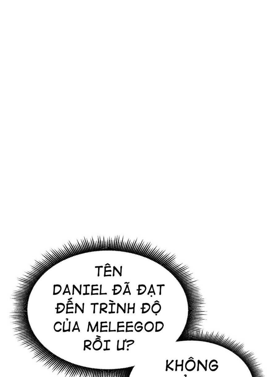 Chapter 47 - Image 86