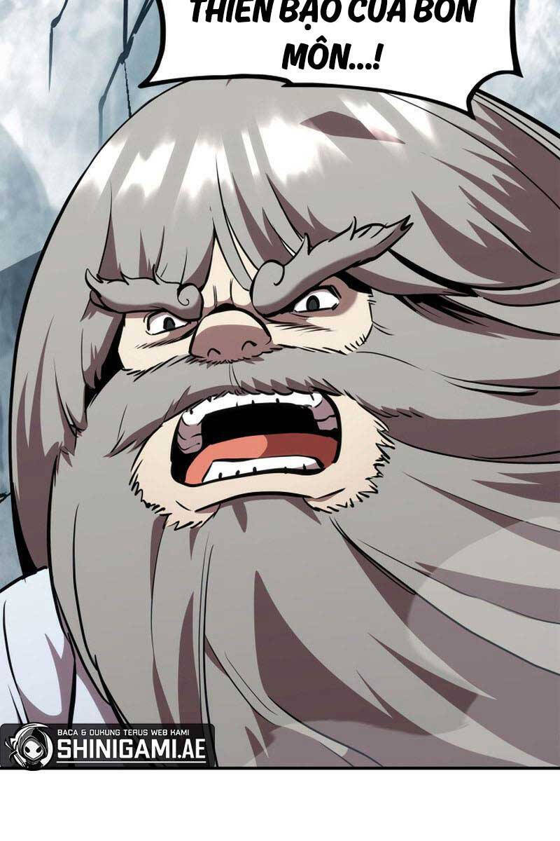 Chapter 126 - Image 69