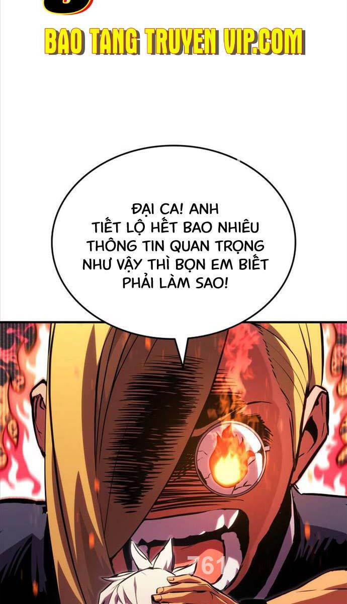 Chapter 138 - Image 3