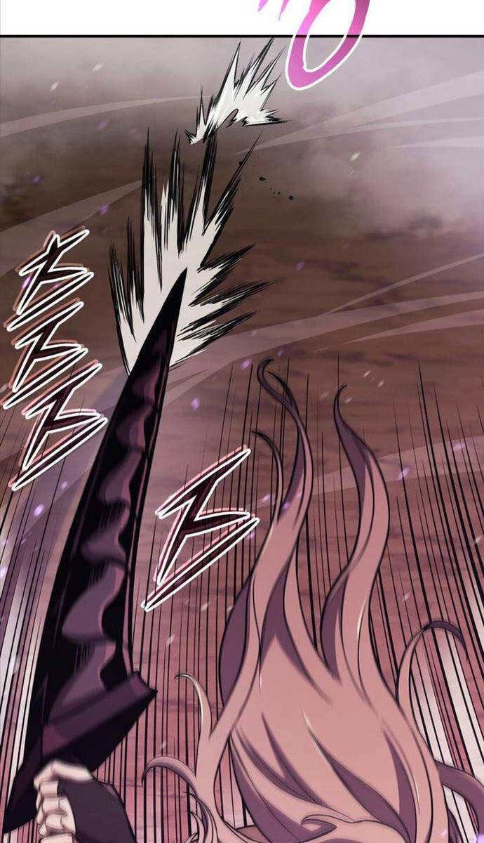 Chapter 139 - Image 75
