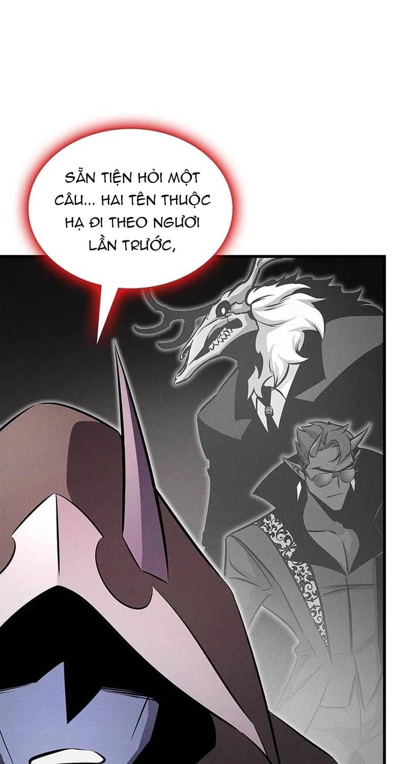 Chapter 237 - Image 54