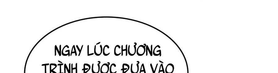 Chapter 60 - Image 8