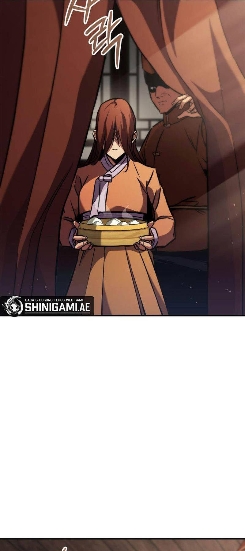 Chapter 154 - Image 23