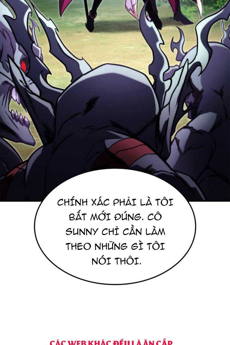 Chapter 111 - Image 84