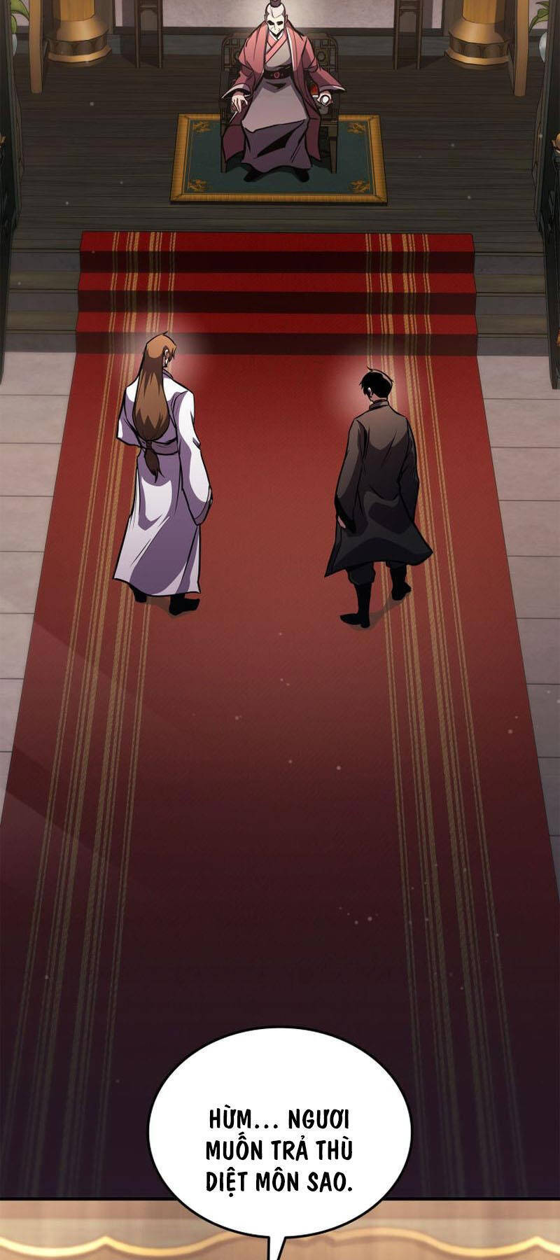 Chapter 152 - Image 67