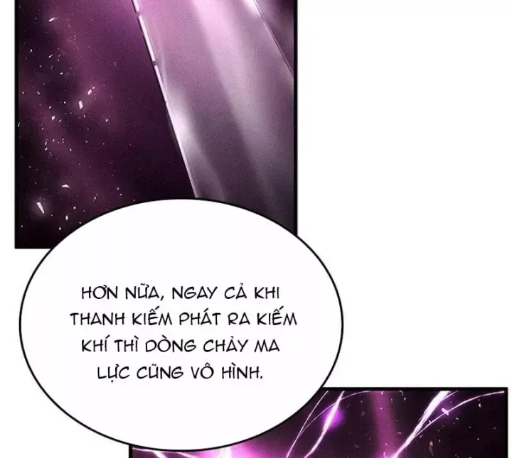 Chapter 242 - Image 77