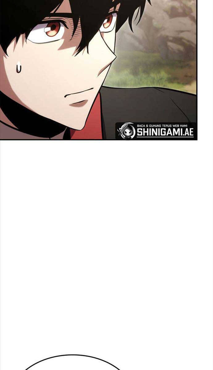 Chapter 128 - Image 5