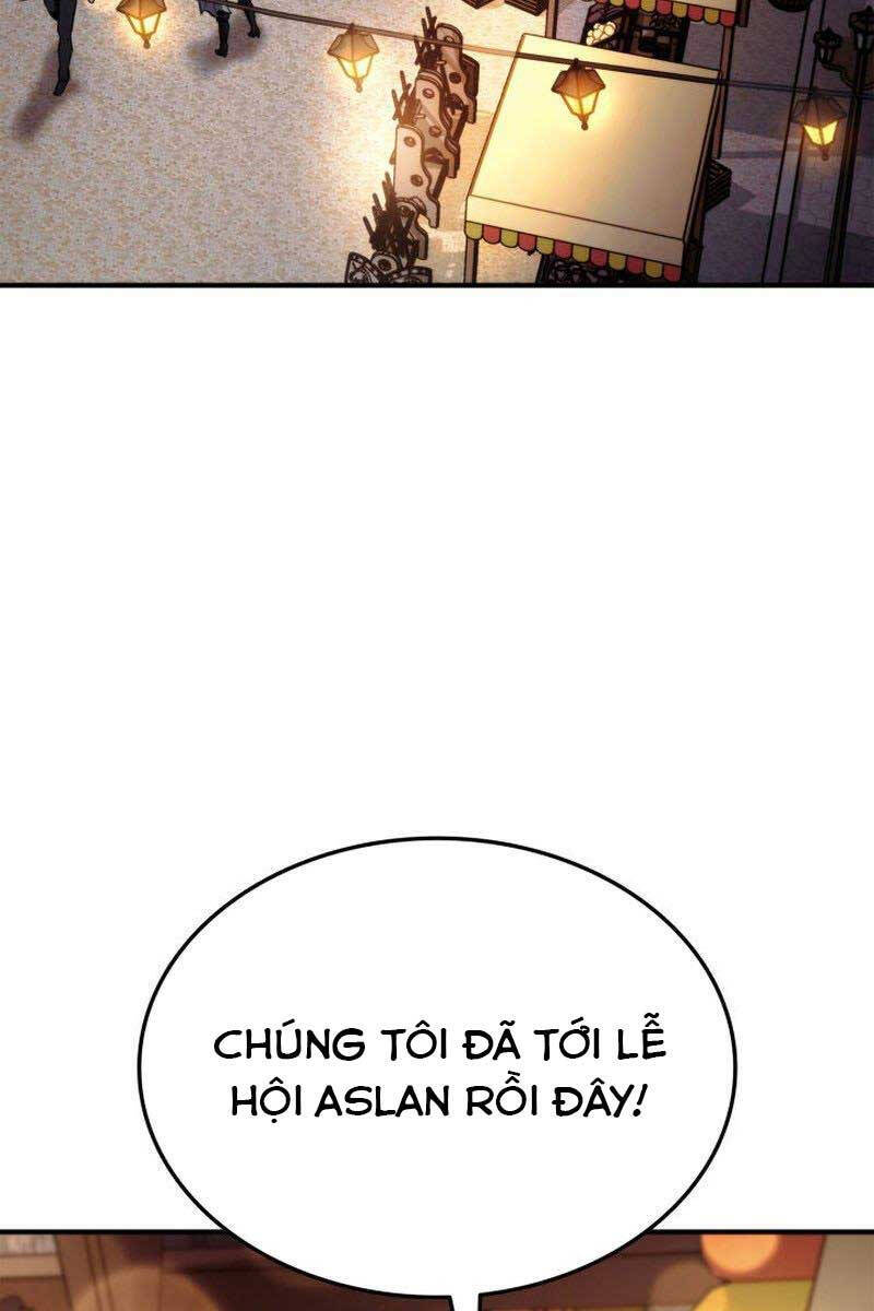 Chapter 122 - Image 93