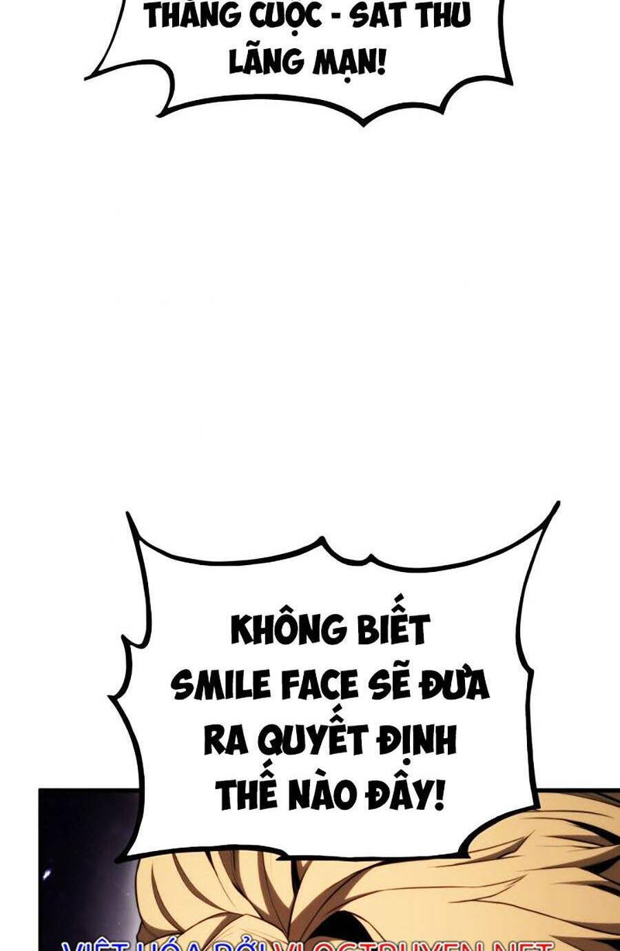 Chapter 54 - Image 8