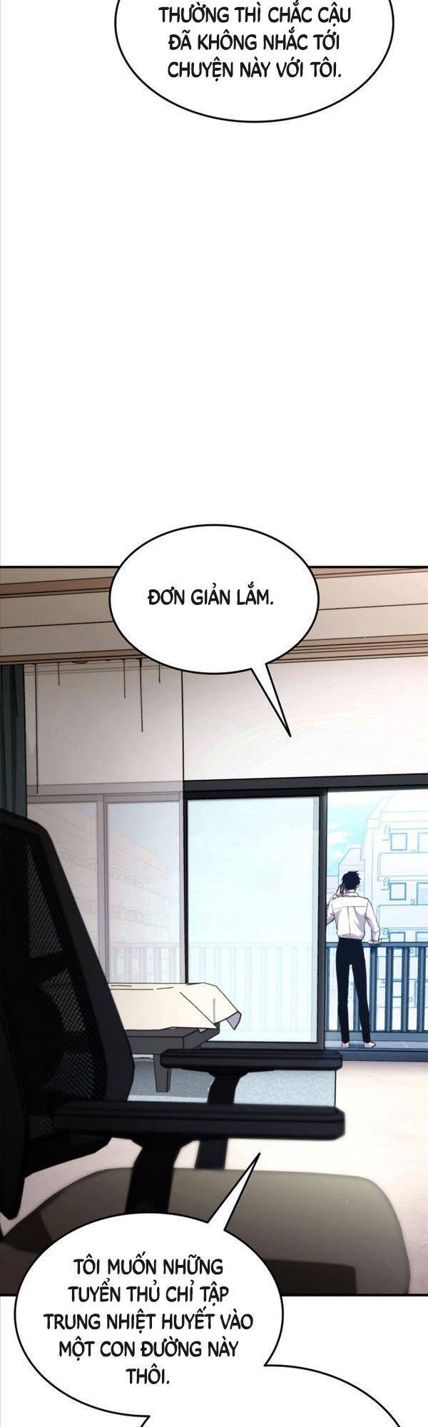 Chapter 113 - Image 51
