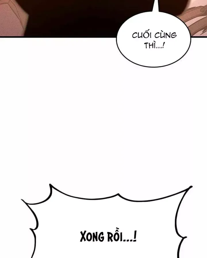 Chapter 247 - Image 5