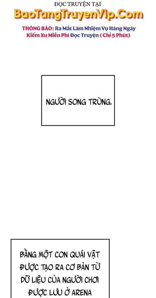 Chapter 81 - Image 55