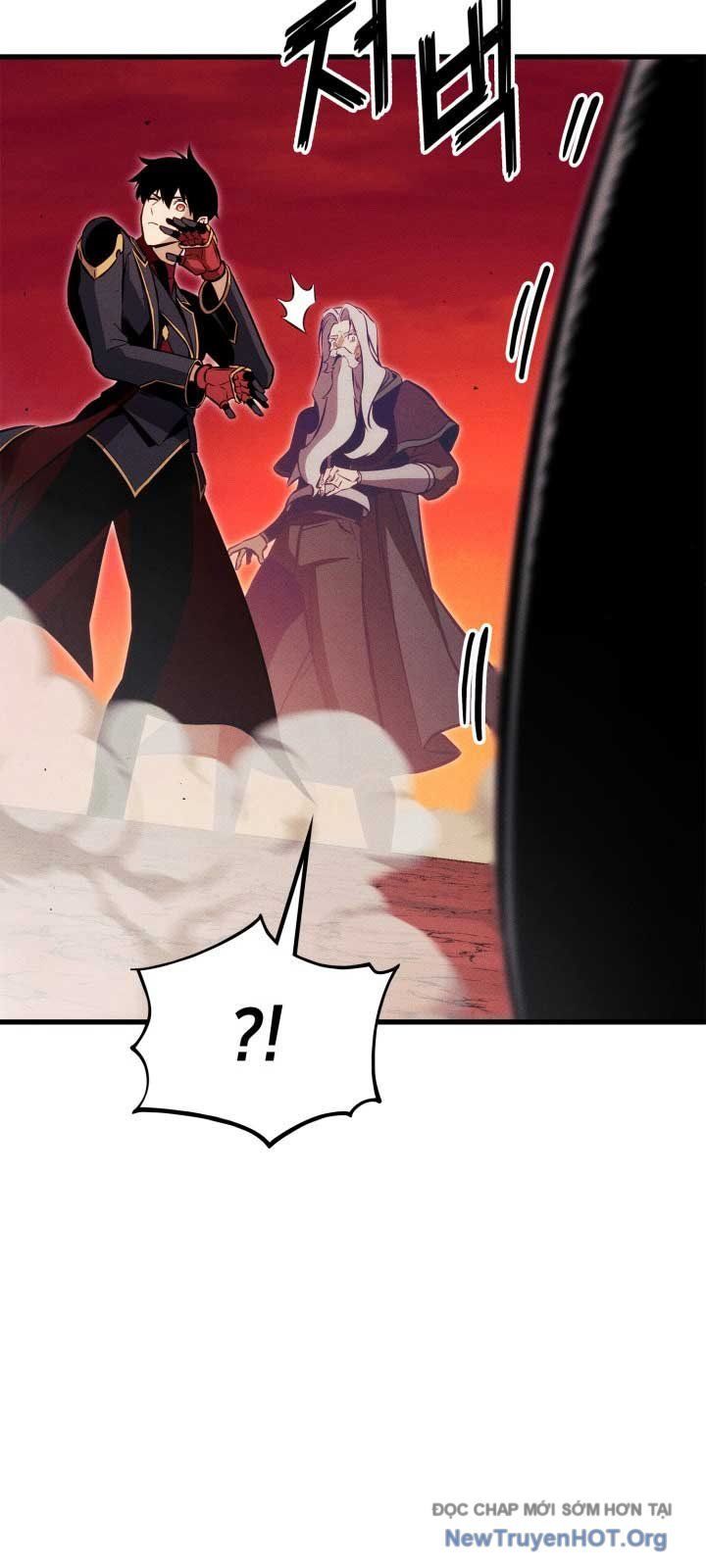 Chapter 200 - Image 3