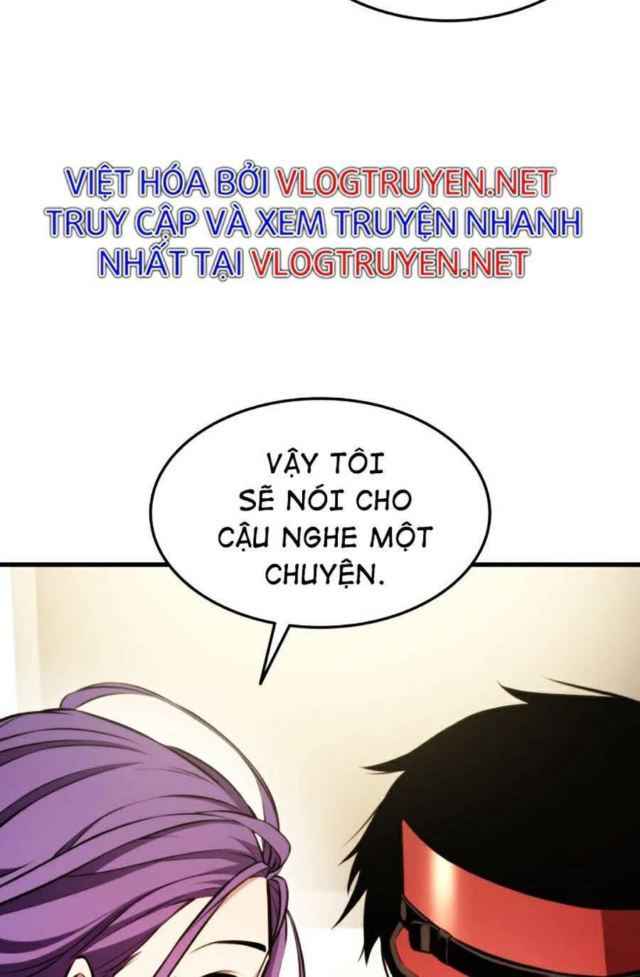 Chapter 45 - Image 87