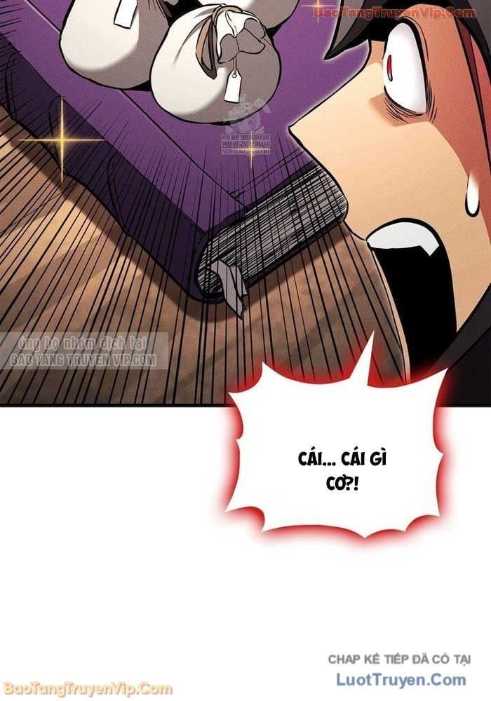 Chapter 218 - Image 32