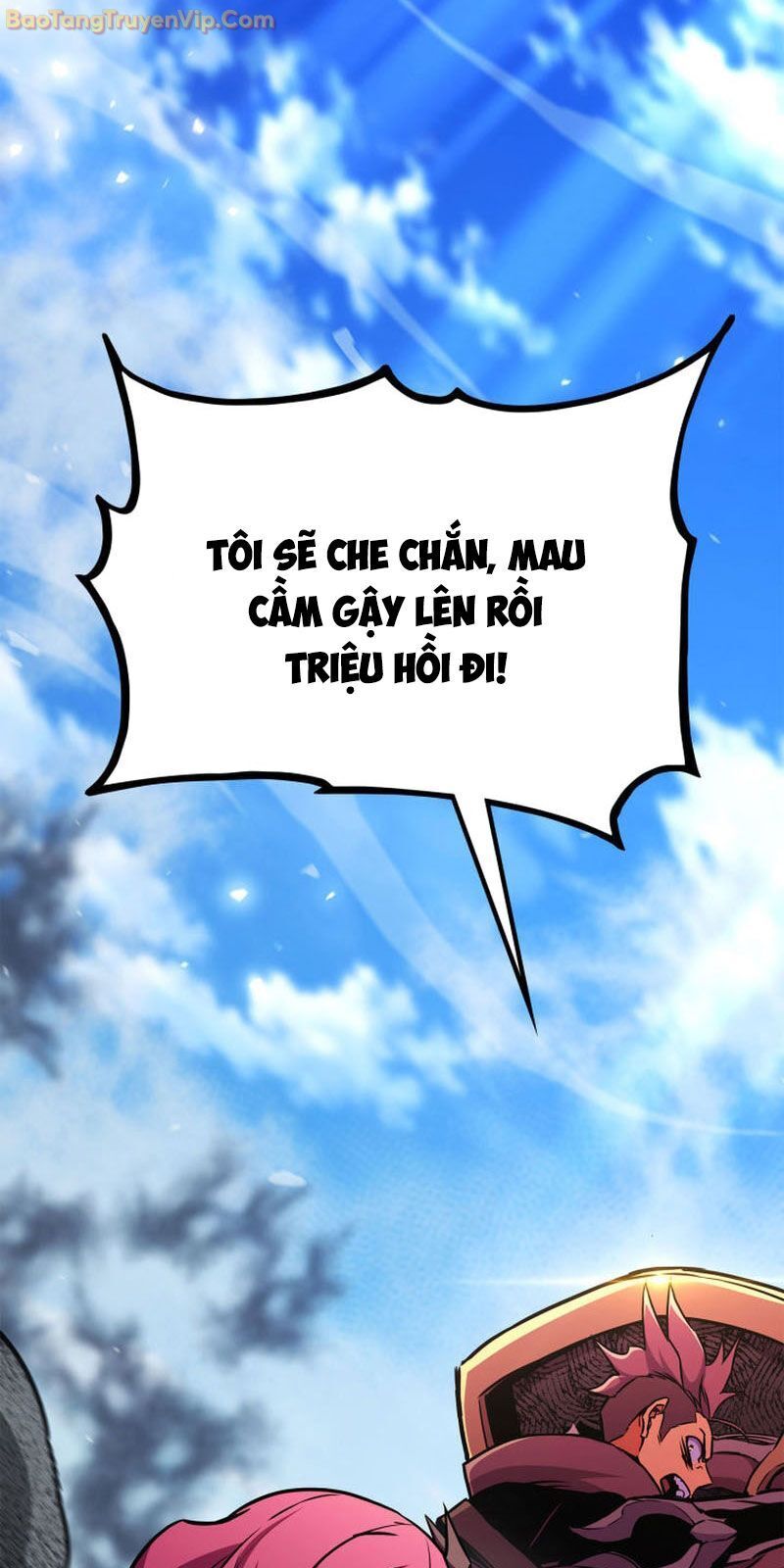 Chapter 171 - Image 43