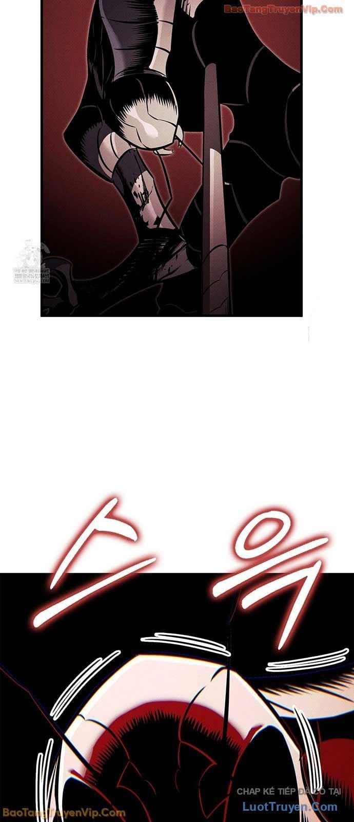 Chapter 230 - Image 46