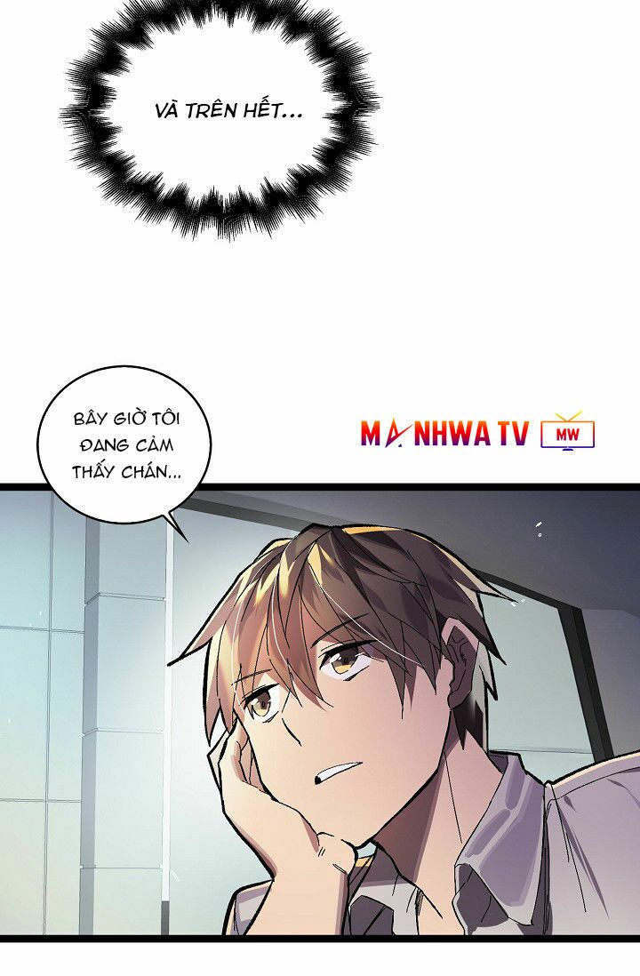 Chapter 1 - Image 39