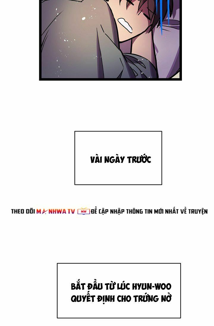 Chapter 13 - Image 38