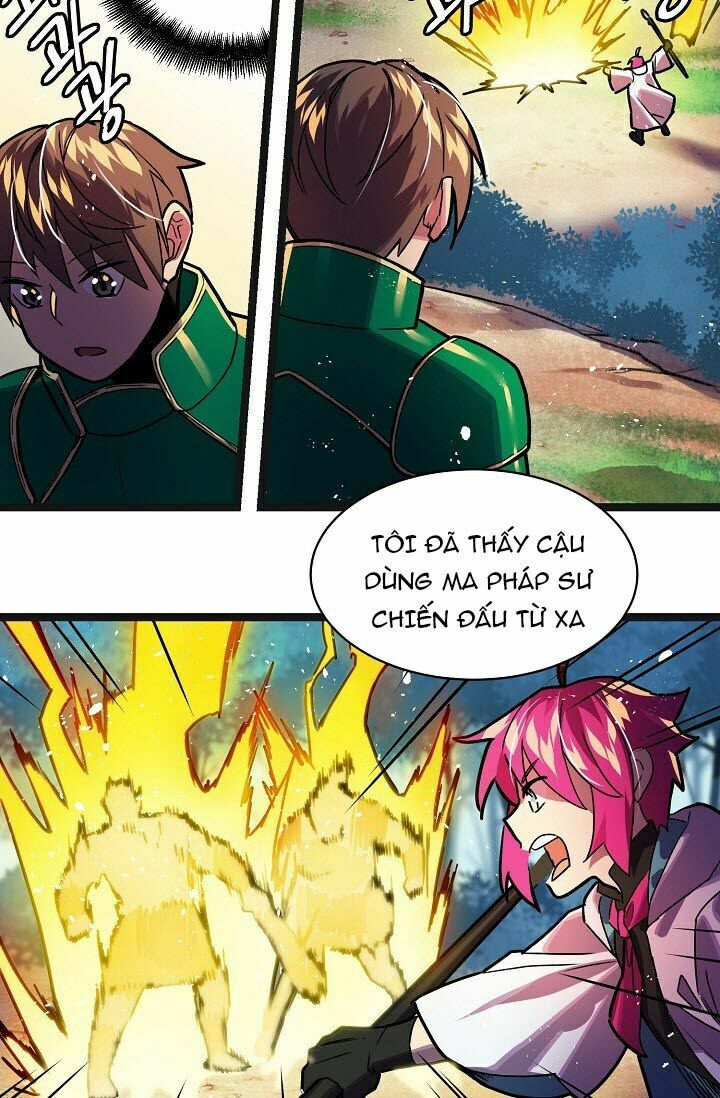 Chapter 21 - Image 20