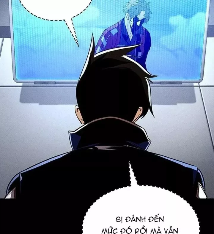 Chapter 242 - Image 14