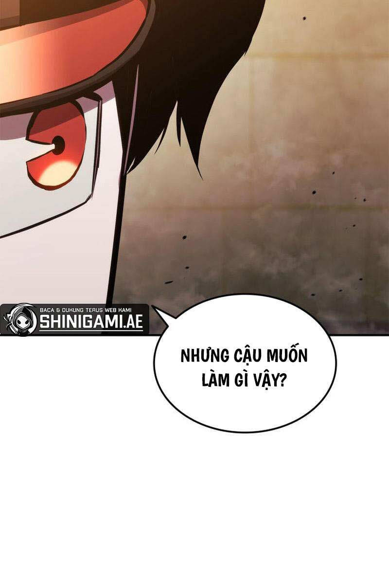 Chapter 143 - Image 53