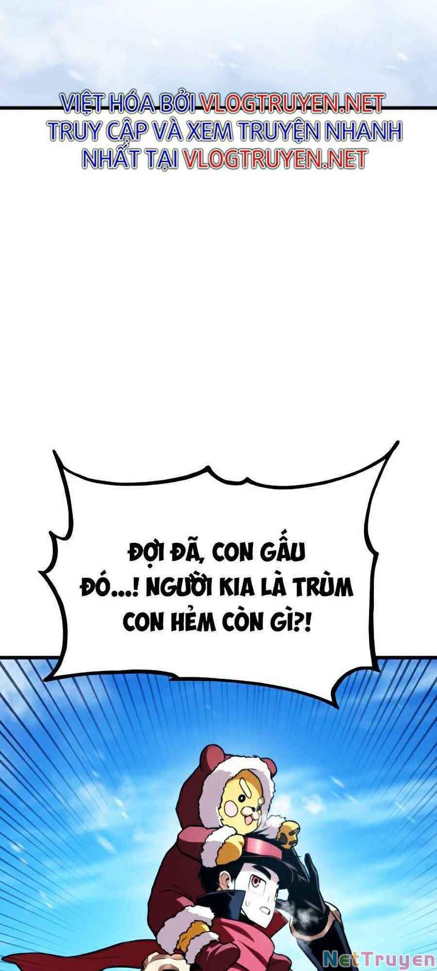 Chapter 36 - Image 13