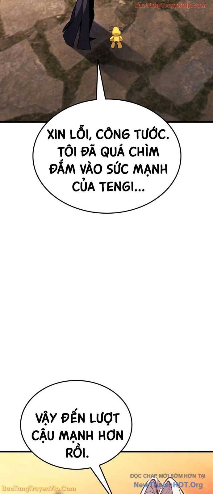 Chapter 206 - Image 41