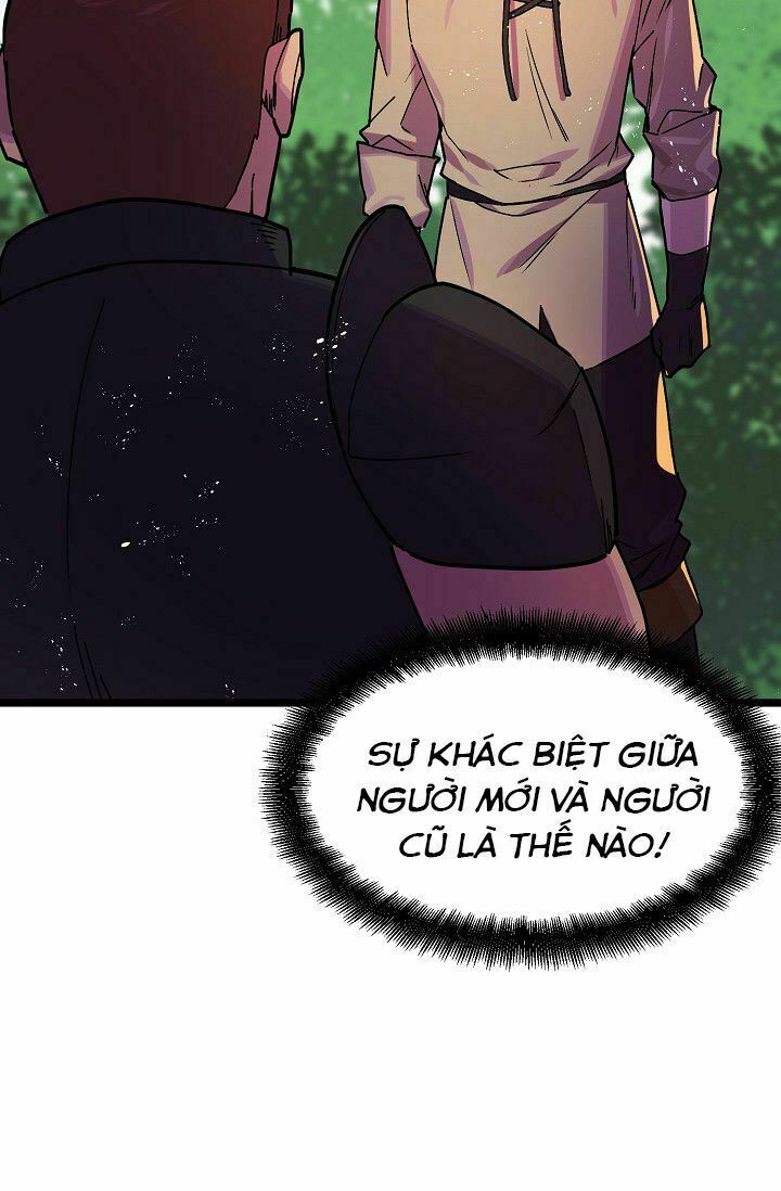 Chapter 5 - Image 35