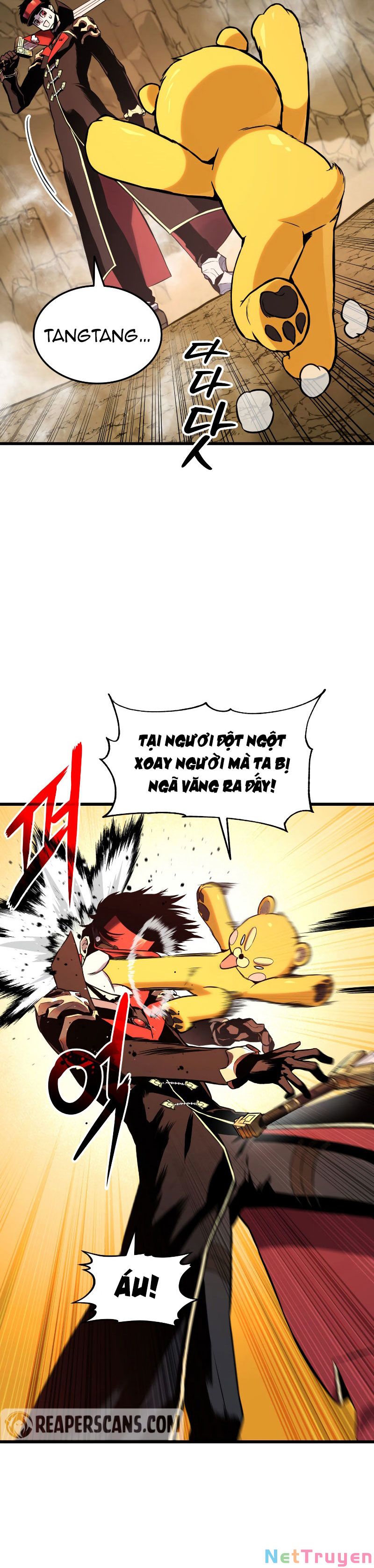 Chapter 26 - Image 45