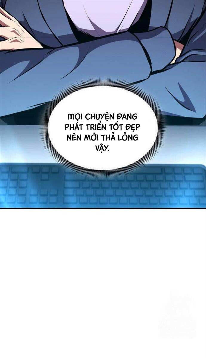 Chapter 146 - Image 4