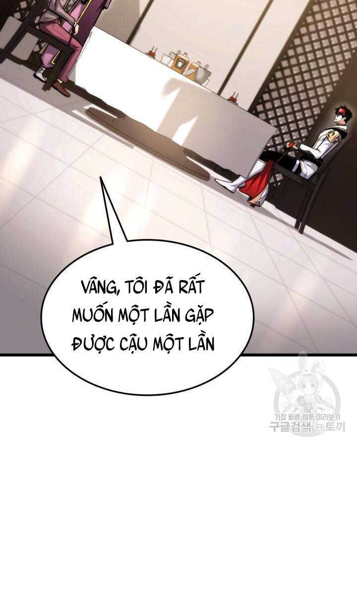 Chapter 91 - Image 15