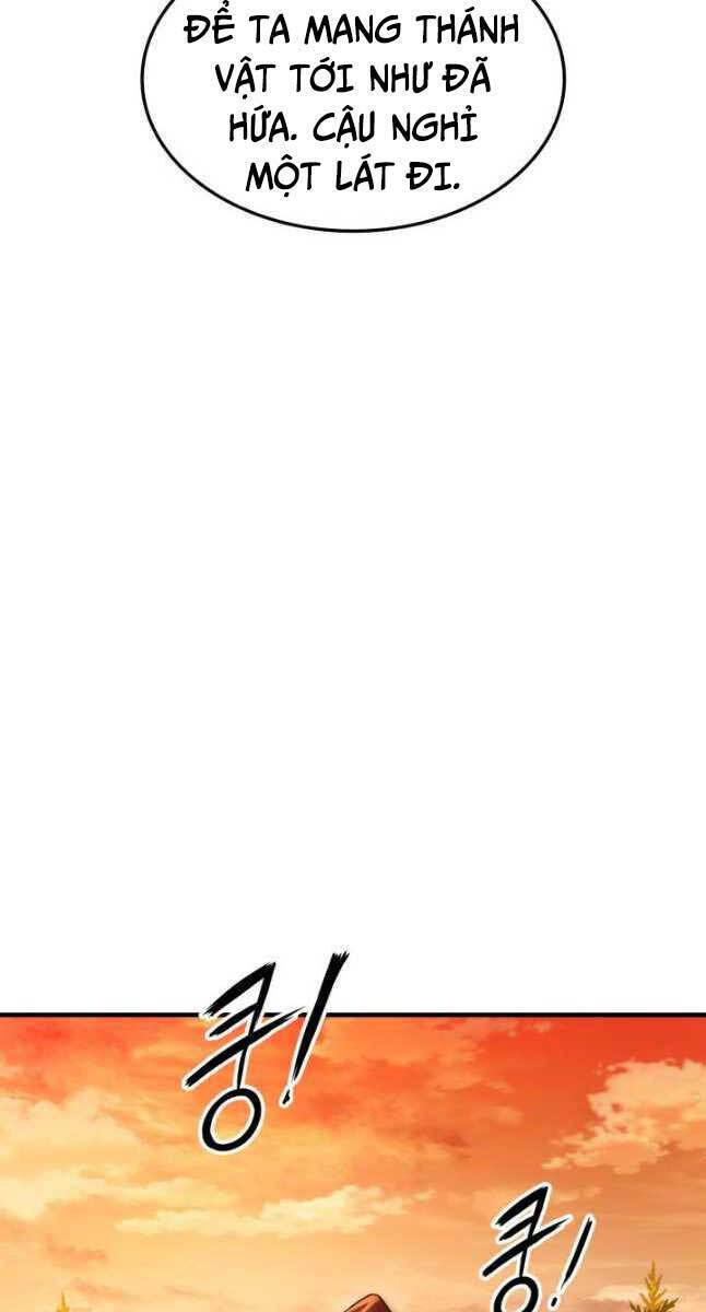 Chapter 109 - Image 87