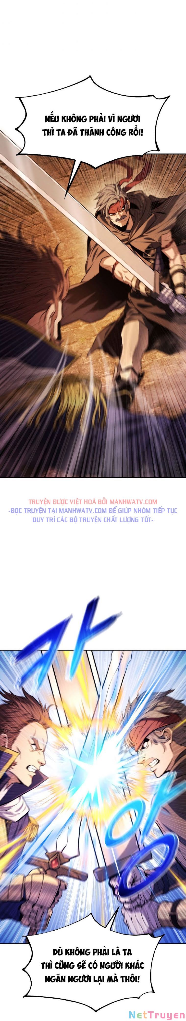 Chapter 29 - Image 18