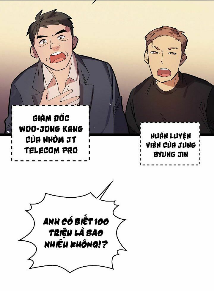 Chapter 1 - Image 32