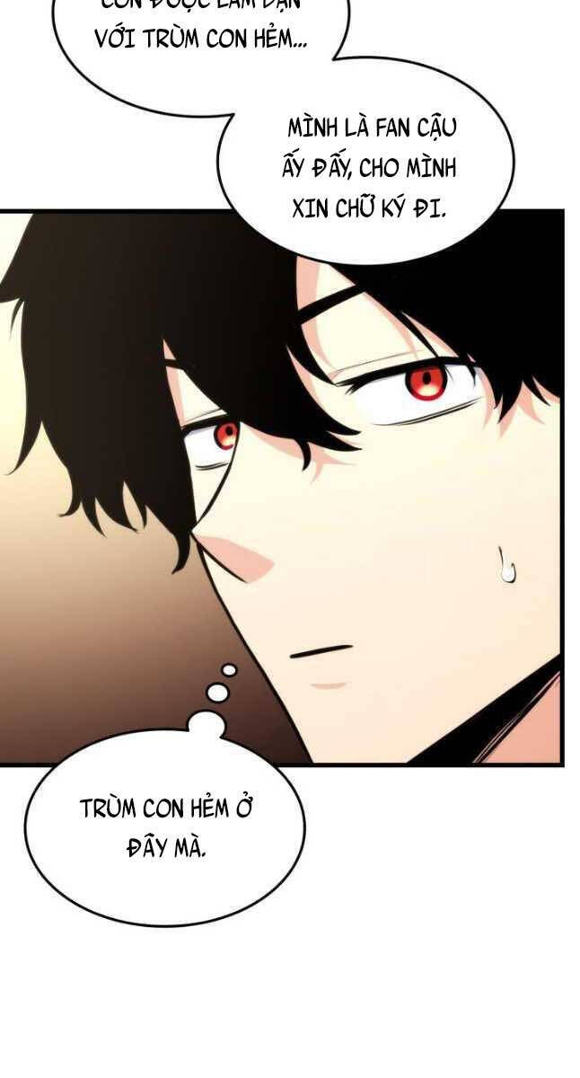 Chapter 97 - Image 29