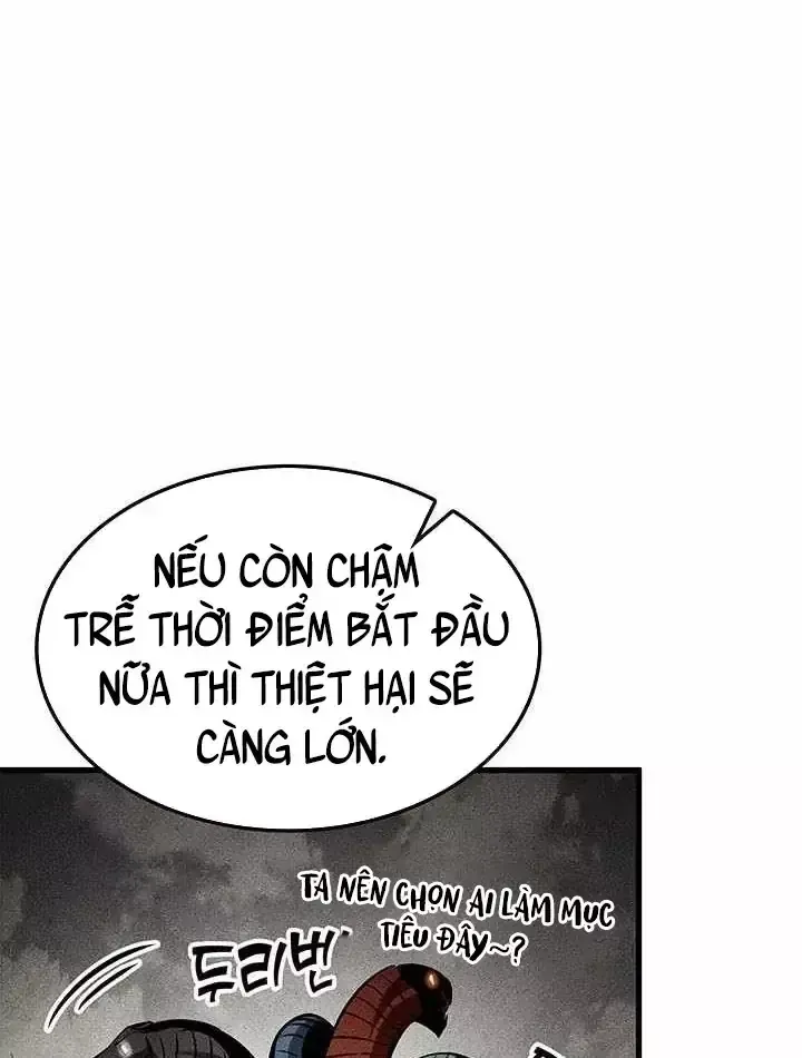 Chapter 248 - Image 76